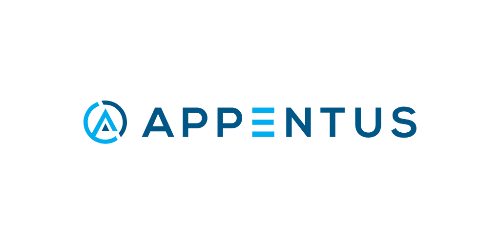 Appentus Technologies