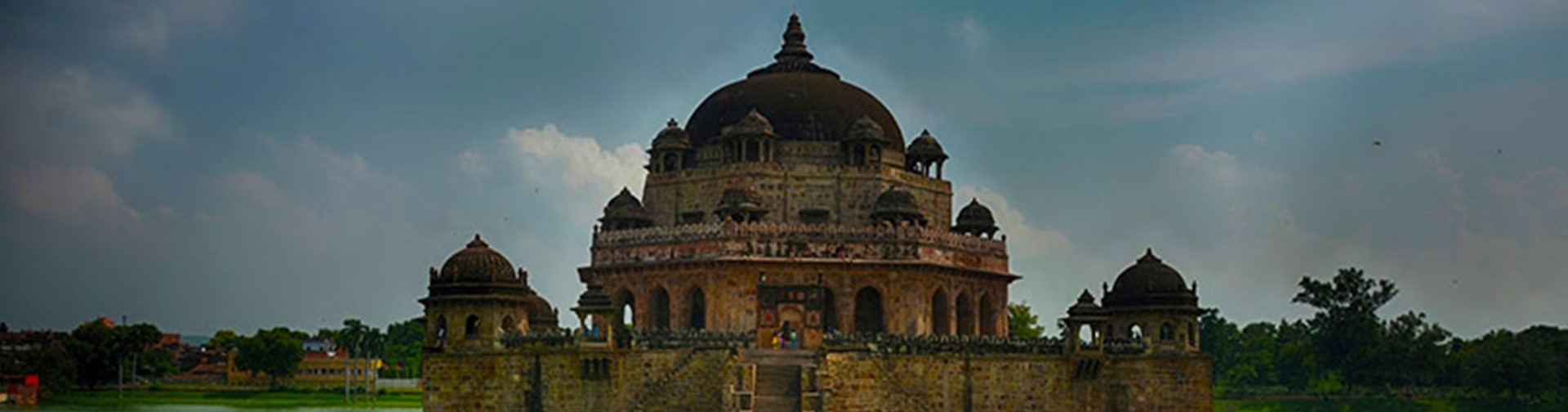 Clean Bihar<br>Green Bihar