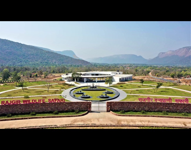 Clean Bihar<br>Green Bihar