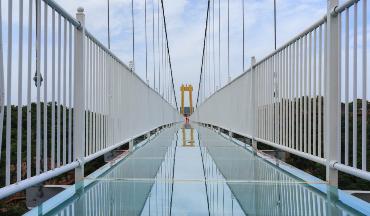 Clean Bihar<br>Green Bihar