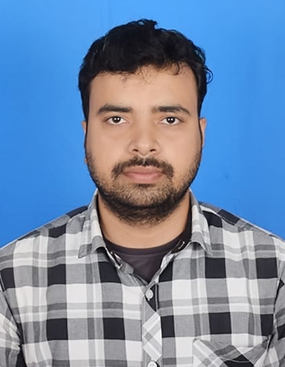 प्रदीप कुमार